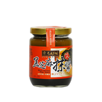 Black Sesame Paste, , large