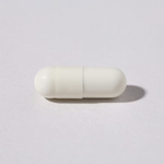 【仲安家】UC-II&reg;關健守護(60顆/盒), , large