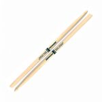 instrument, , large