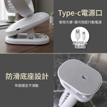fan, , large