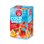 【TEEKANNE 恬康樂】New Cold Brew 冷泡茶5件組 (內含5款), , large