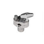 Pearl CPR-1278 L型桿轉換轉接器【敦煌樂器】, , large