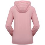 DZRZVD杜戛地【62002女款】Ultra Stretch Active強力彈力輕薄外套～抗UV、彈力、防潑水、涼感, , large