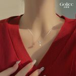【Gulicc】, , large