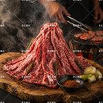 【老王賣肉】/美國Choice/無骨牛小排燒烤片/生鮮/牛肉/牛排/烤肉/燒烤/好想你吃這款, , large