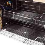  Wardrobe, , large