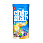 YBC Creamy Soy Sauce  Potato Chip Jar, , large