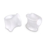 TG-GA9032-M, , large