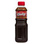 DAISHO燒肉通蒜味燒肉用醬, , large