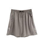 Mens Sports Pants Of Set, , large