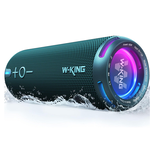 W-KING D320 40W , , large