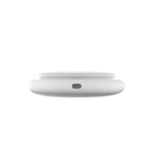 Bluetooth locator, , large