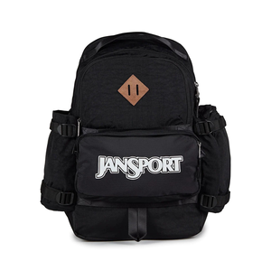 [秉宸] JANSPORT SEATTLE PACK 後背包 JS0A85VT