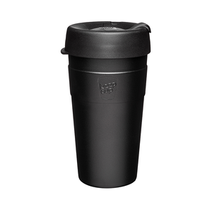[澳洲 KeepCup] 真空保溫杯 L 454ml