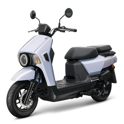 [三陽機車]SYM三陽125 4MICA ABS 7期 2026年出廠全新機車