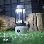 Camping Lantern, , large
