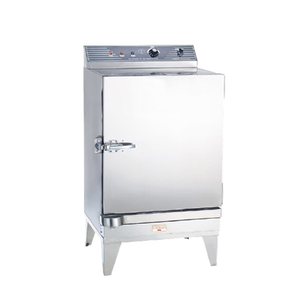 LEPA 力霸牌 立式 五層 保溫恆溫箱 (蒸氣式) 1400W /台 LP-HC-100
