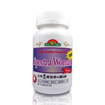 培恩女性專用維他命加強錠60粒, , large