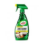 Effect Leather Lotion, , large