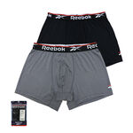 Mens Boxer, , large