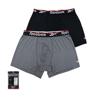 Mens Boxer