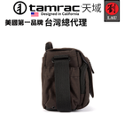 [劉氏國際]Tamrac Apache 2.2 T1600-7878 阿帕奇塗臘帆布輕便都會單肩攝影包, , large