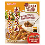 House Chicken curry, , large