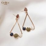 【Gulicc 】, , large
