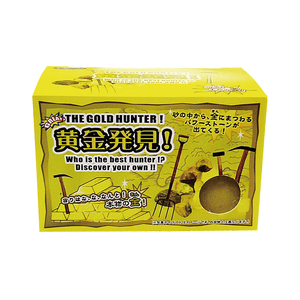 【唯可】NOL發現黃金趣味磚