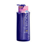 AQ SUPER RICH REPAIRING SHAMPOO, , large