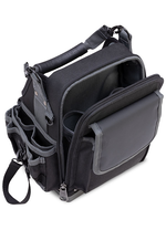 [VETO PRO PAC 維托] 工具提/掛袋 硬底SB-LD /VPP10753, , large