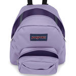 [秉宸] JANSPORT HALF PINT 後背包 JS00TDH6, , large