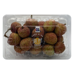 TAP Litchi