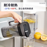 press-heat-kettle, , large