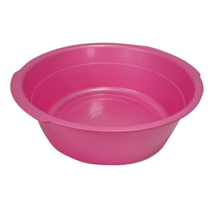 22 Color Bathtub