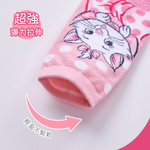textile, , large