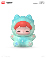 【BOPTOYS】抱抱星座萌寵系列小盲盒 (整套中盒), , large