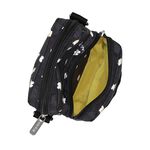 LeSportsac MINI PHONE BAG 迷你手機斜背包-俏皮小雛菊, , large