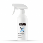 【禾統】XSDH寵物分解酶除臭噴霧(寵物除臭噴霧   寵物去尿漬 寵物除臭  貓犬去異味噴霧), , large