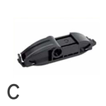 wipers, , large