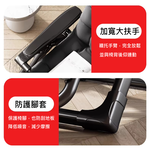 【HTGC】零重力躺椅 折疊椅(附枕頭送棉墊/加粗雙方管/強化卡扣/鋼管支撐)摺疊椅/躺椅/折疊床/休閒椅, , large
