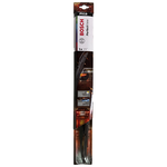 Bosch PerfectView Wipers, , large