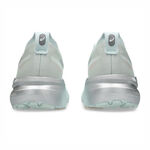 Asics Gel-kayano 31 男 慢跑鞋 彈力 支撐 緩震 綠 銀 [1011B867-302], , large