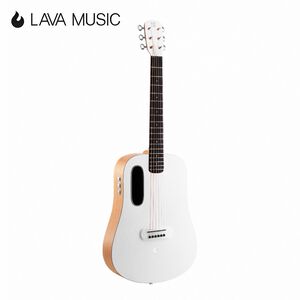 instrument