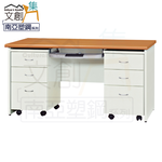 desk, , large