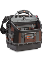 [VETO PRO PAC 維托]工具袋 OT-LC Large Open 開口手提工具袋 /VPP10039, , large