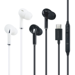 Headphones, , large