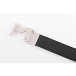  belt, , large