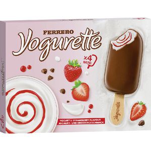 Duroyal Osmanthus Syrup Taro Ice Bar