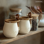 ceramic-sugar-jar, , large